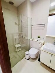 8 Farrer Suites (D8), Apartment #597455091